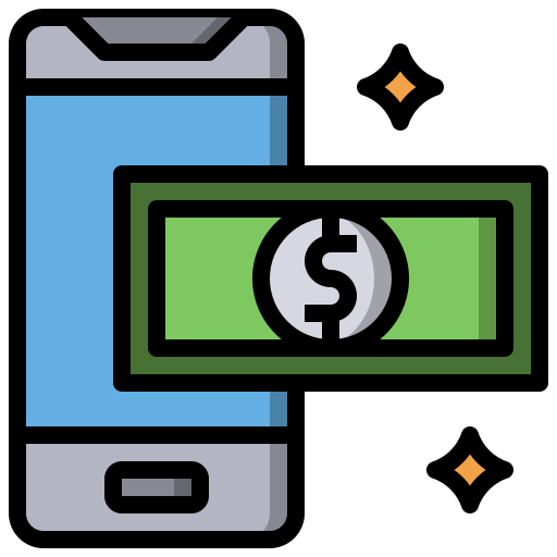 Online banking